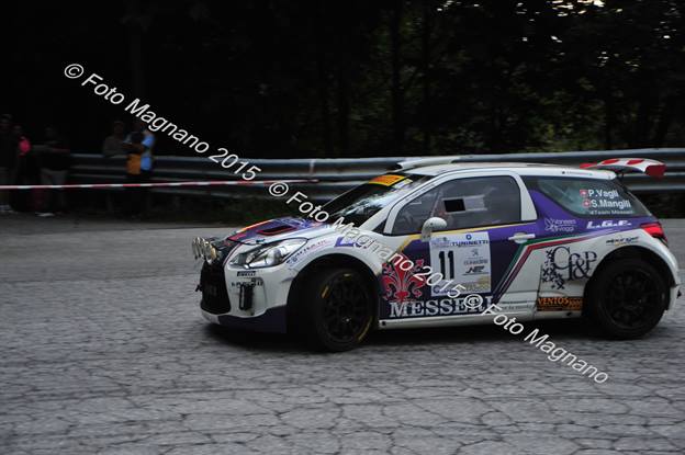 DSC_3500.JPG